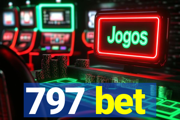 797 bet